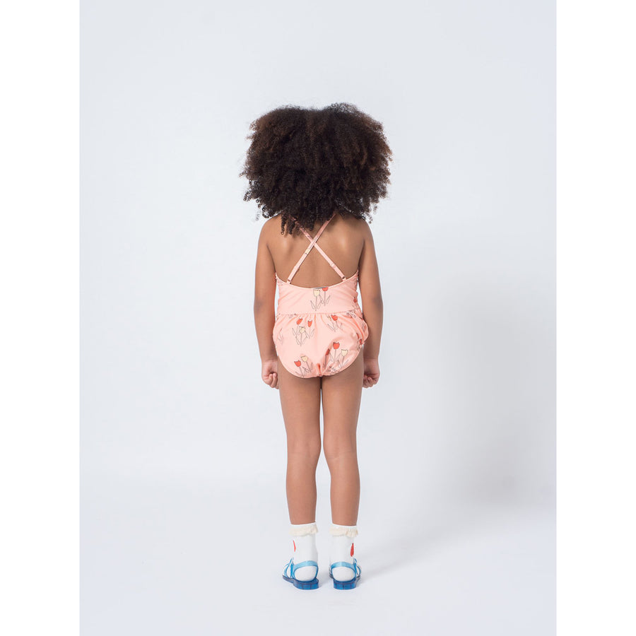 bobo-choses-poppy-prairie-swimsuit- (5)