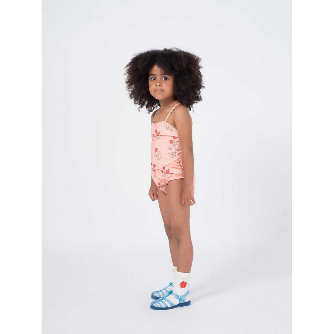 bobo-choses-poppy-prairie-swimsuit- (4)