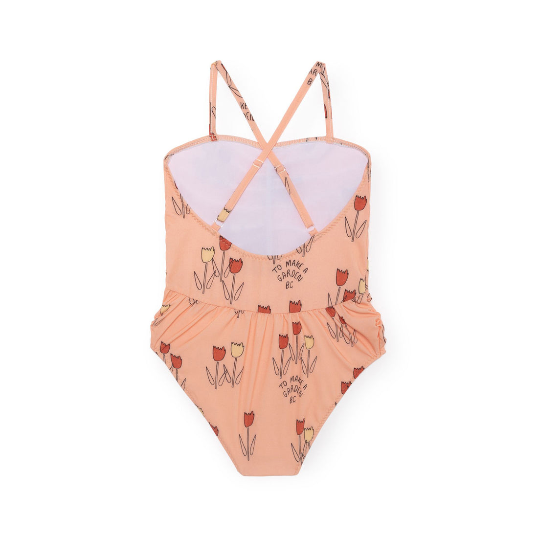 bobo-choses-poppy-prairie-swimsuit- (2)