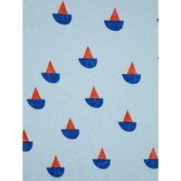 bobo-choses-sail-boat-all-over-playsuit-bobo-s23123ab049-6m-
