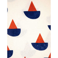bobo-choses-sail-boat-short-sleeve-t-shirt-bobo-s23123ac015-4-5y- (2)