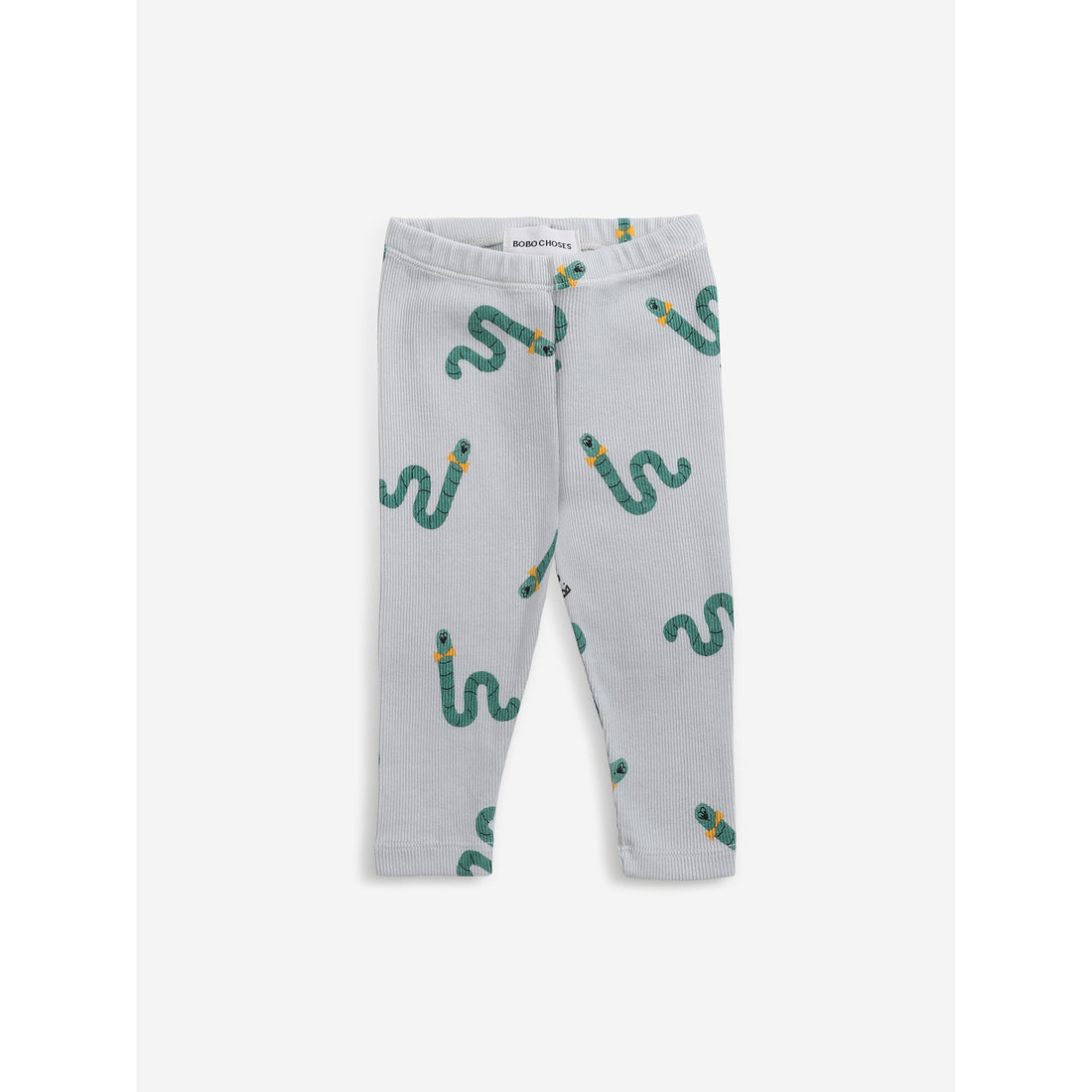 bobo-choses-scholar-worm-all-over-legging- (1)