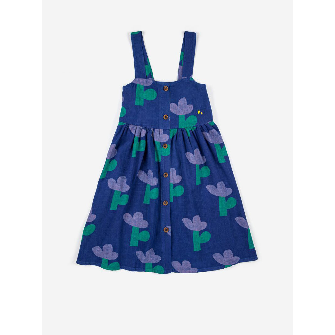 bobo-choses-sea-flower-all-over-strap-dress-bobo-s23123ac131-2-3y