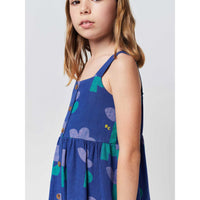 bobo-choses-sea-flower-all-over-strap-dress-bobo-s23123ac131-2-3y
