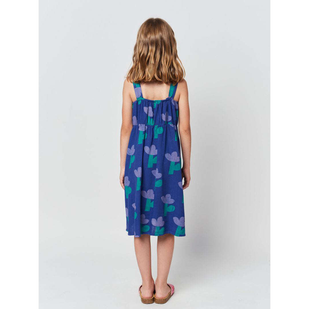 bobo-choses-sea-flower-all-over-strap-dress-bobo-s23123ac131-2-3y