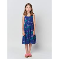bobo-choses-sea-flower-all-over-strap-dress-bobo-s23123ac131-2-3y
