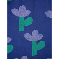 bobo-choses-sea-flower-all-over-strap-dress-bobo-s23123ac131-2-3y