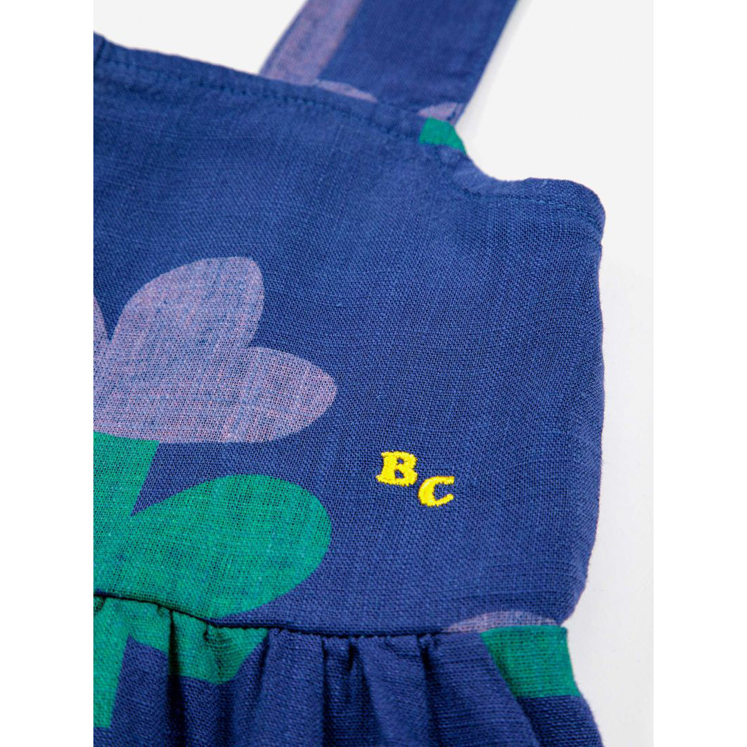 bobo-choses-sea-flower-all-over-strap-dress-bobo-s23123ac131-2-3y
