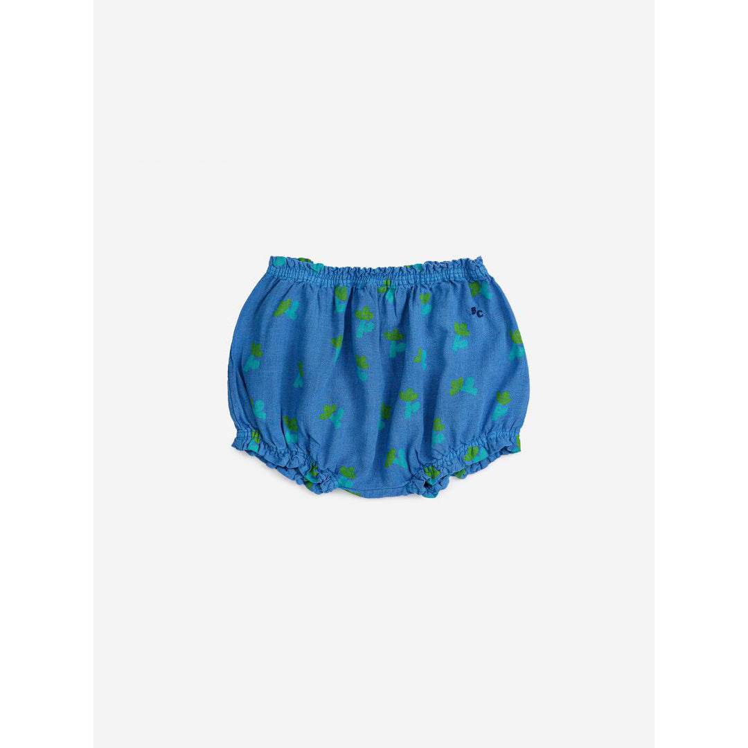 bobo-choses-sea-flower-all-over-woven-ruffle-bobo-s23123ab080-6m- (1)