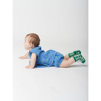 bobo-choses-sea-flower-all-over-woven-ruffle-bobo-s23123ab080-6m- (4)