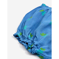 bobo-choses-sea-flower-all-over-woven-ruffle-bobo-s23123ab080-6m- (3)