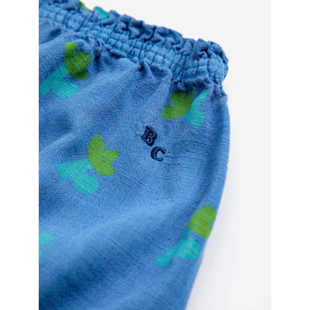bobo-choses-sea-flower-all-over-woven-ruffle-bobo-s23123ab080-6m- (2)