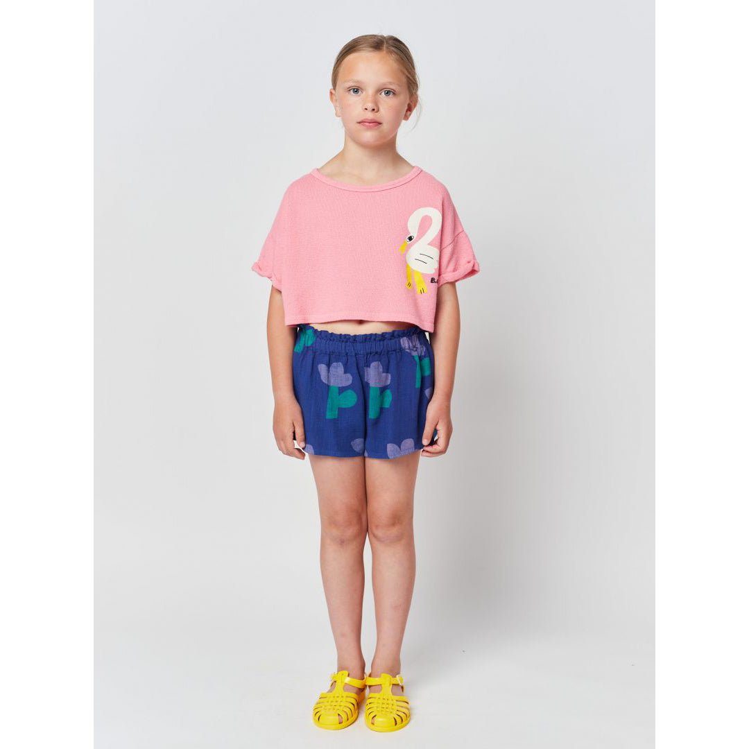 bobo-choses-sea-flower-all-over-woven-shorts-bobo-s23123ac073-4-5y-