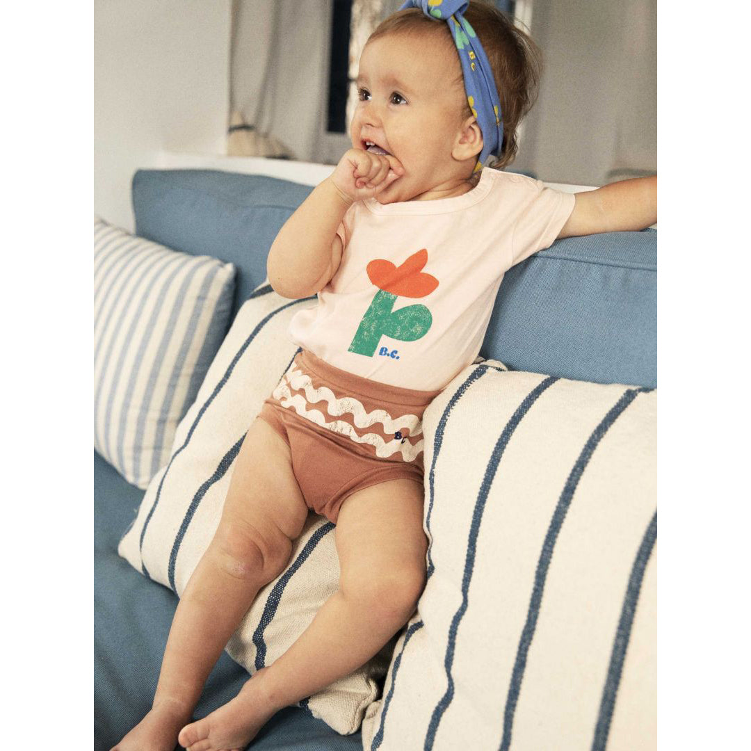 bobo-choses-sea-flower-short-sleeve-body-bobo-s23123ab018-6m-