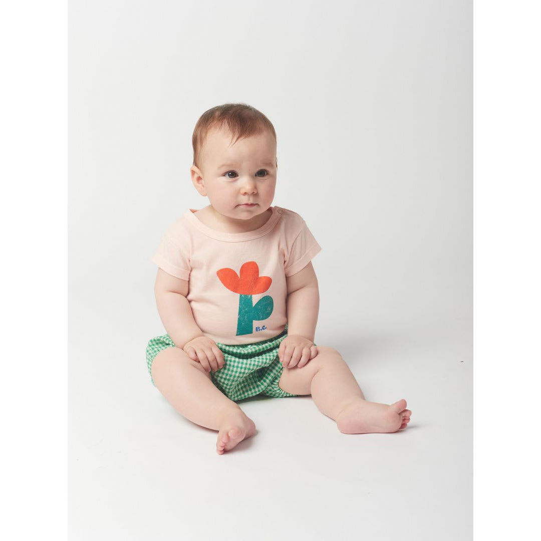 bobo-choses-sea-flower-short-sleeve-body-bobo-s23123ab018-6m-