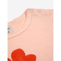 bobo-choses-sea-flower-short-sleeve-body-bobo-s23123ab018-6m-