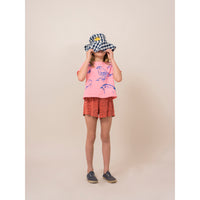 bobo-choses-shirts-birds-short-sleeve- (3)