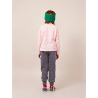 bobo-choses-skirt-rainbow-round-neck- (5)