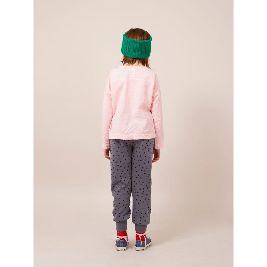 bobo-choses-skirt-rainbow-round-neck- (5)