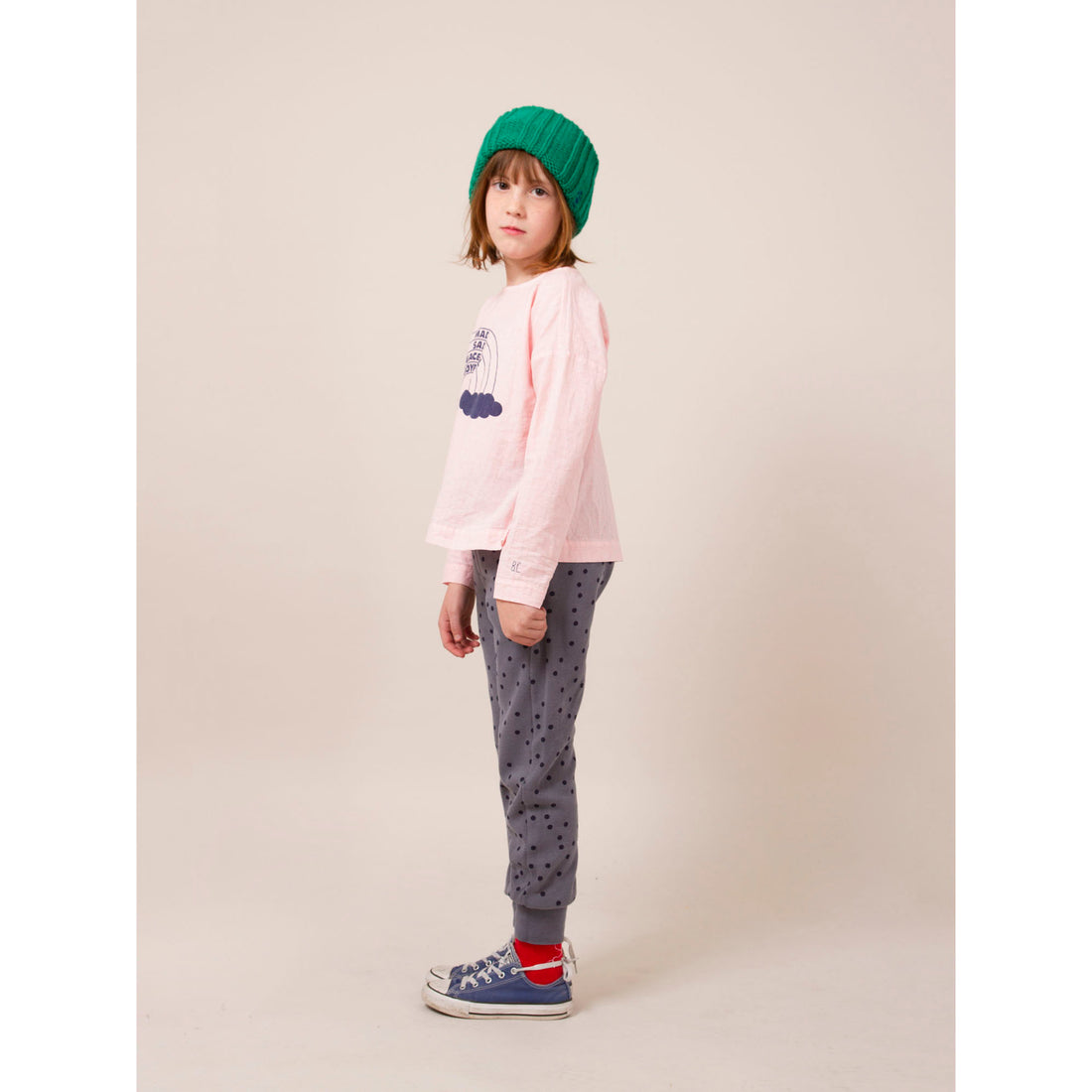 bobo-choses-skirt-rainbow-round-neck- (4)