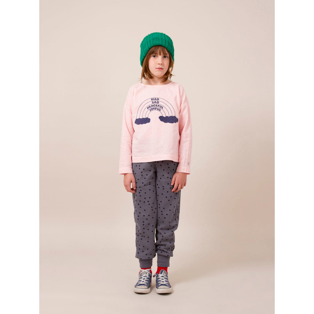 bobo-choses-skirt-rainbow-round-neck- (3)