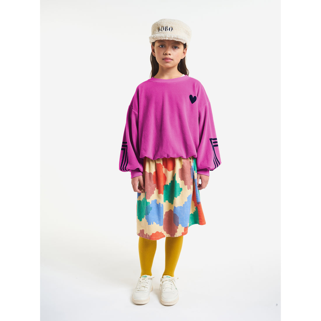 bobo-choses-spots-all-over-skirt-bobo-w22222ac086-2-3y- (1)