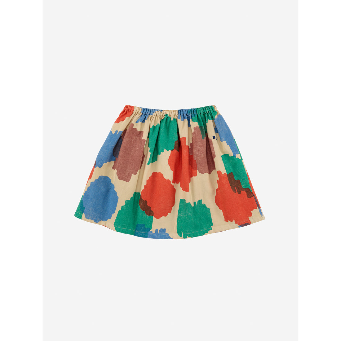 bobo-choses-spots-all-over-skirt-bobo-w22222ac086-2-3y- (1)