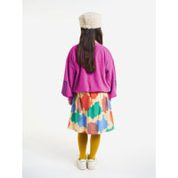 bobo-choses-spots-all-over-skirt-bobo-w22222ac086-2-3y- (3)