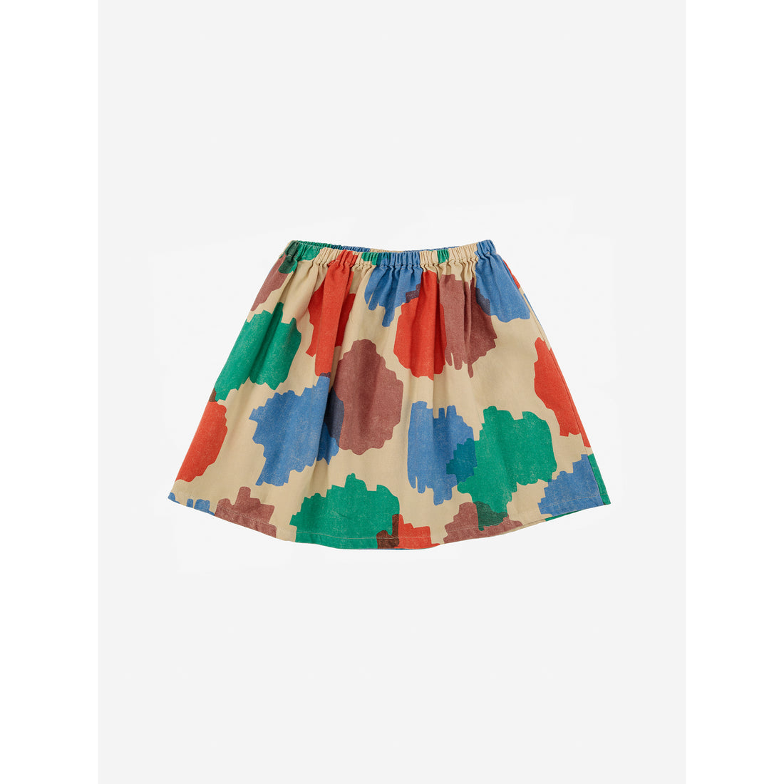 bobo-choses-spots-all-over-skirt-bobo-w22222ac086-2-3y- (3)