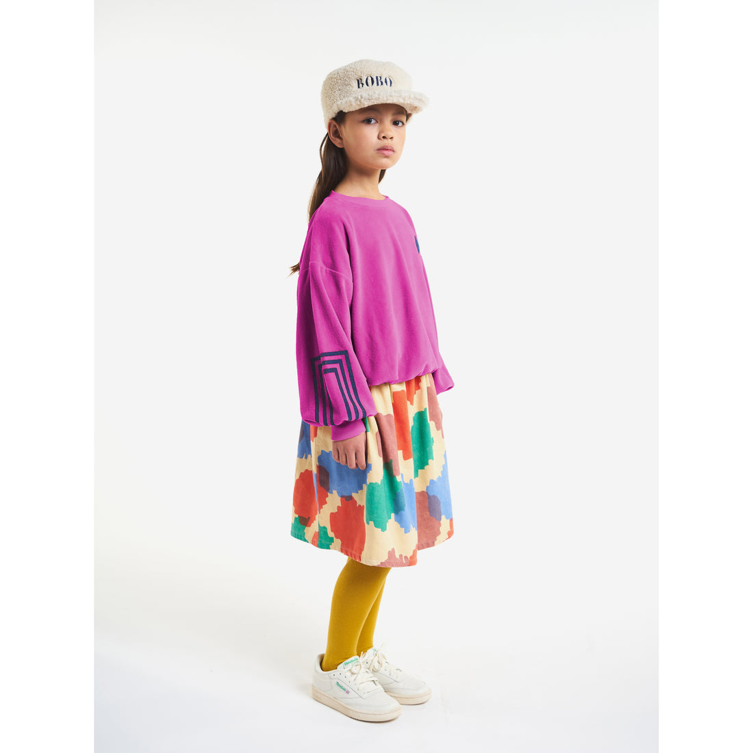 bobo-choses-spots-all-over-skirt-bobo-w22222ac086-2-3y- (2)