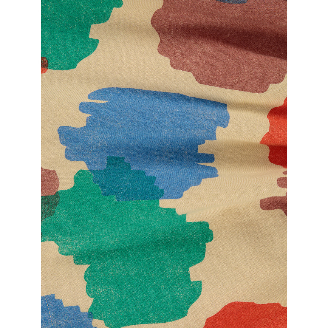 bobo-choses-spots-all-over-skirt-bobo-w22222ac086-2-3y- (2)