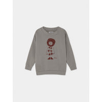 bobo-choses-starchild-sweatshirt- (1)