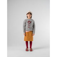 bobo-choses-starchild-sweatshirt- (2)