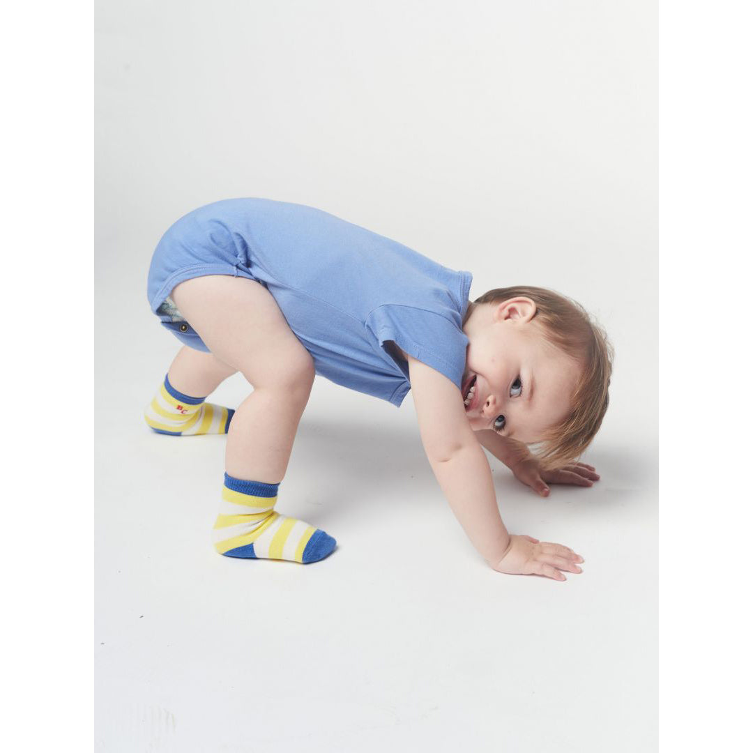 bobo-choses-starfish-short-sleeve-body-bobo-s23123ab017-6m-