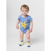 bobo-choses-starfish-short-sleeve-body-bobo-s23123ab017-6m-