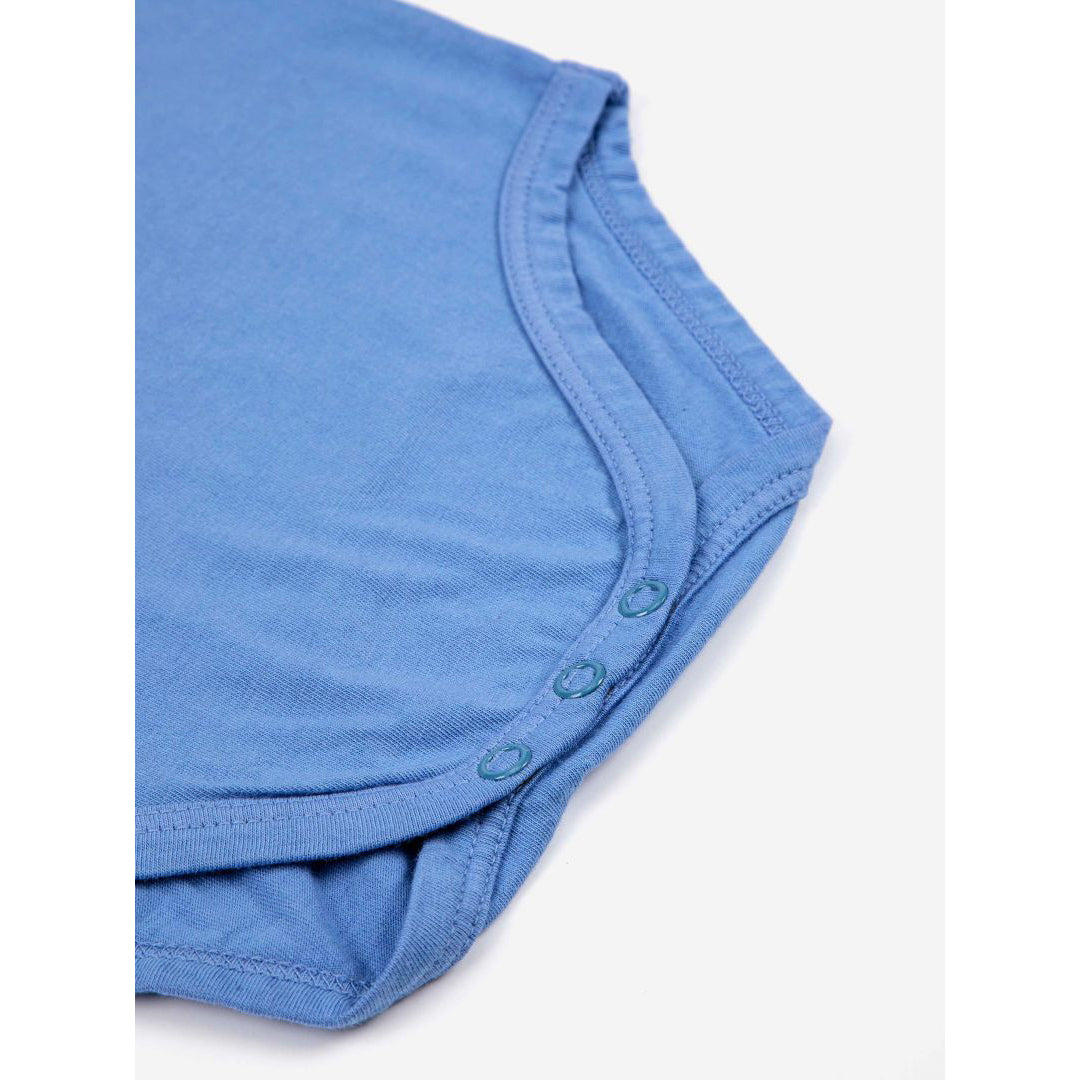 bobo-choses-starfish-short-sleeve-body-bobo-s23123ab017-6m-