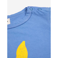 bobo-choses-starfish-short-sleeve-body-bobo-s23123ab017-6m-