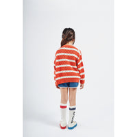 bobo-choses-striped-knited-carigan- (5)