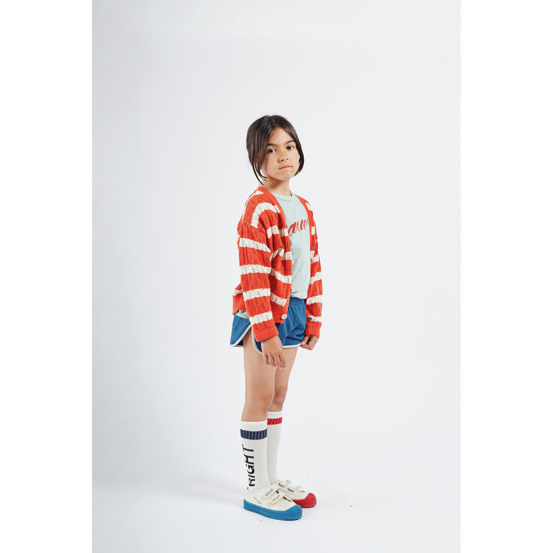 bobo-choses-striped-knited-carigan- (4)