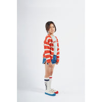 bobo-choses-striped-knited-carigan- (4)