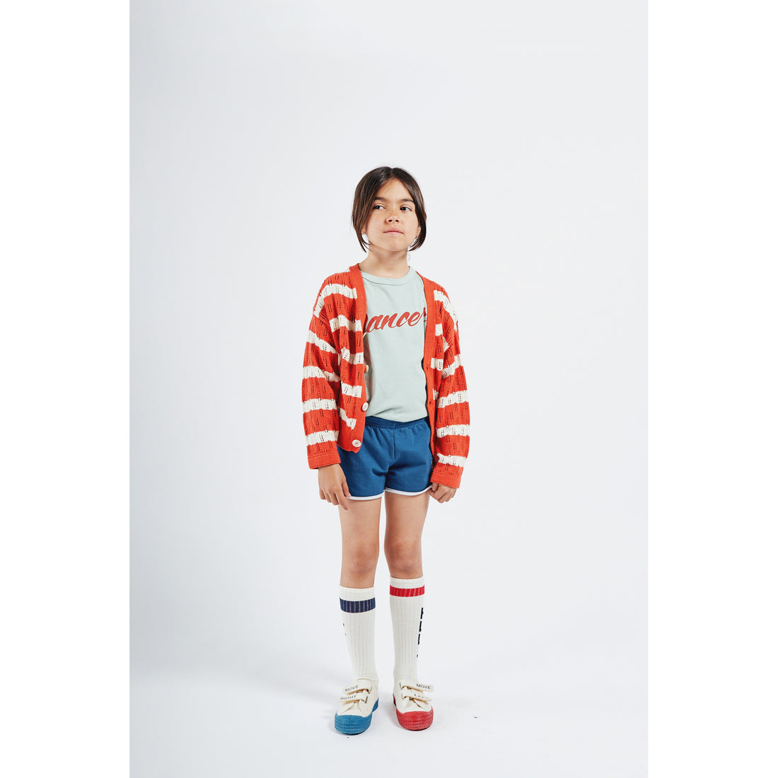 bobo-choses-striped-knited-carigan- (3)