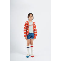 bobo-choses-striped-knited-carigan- (3)