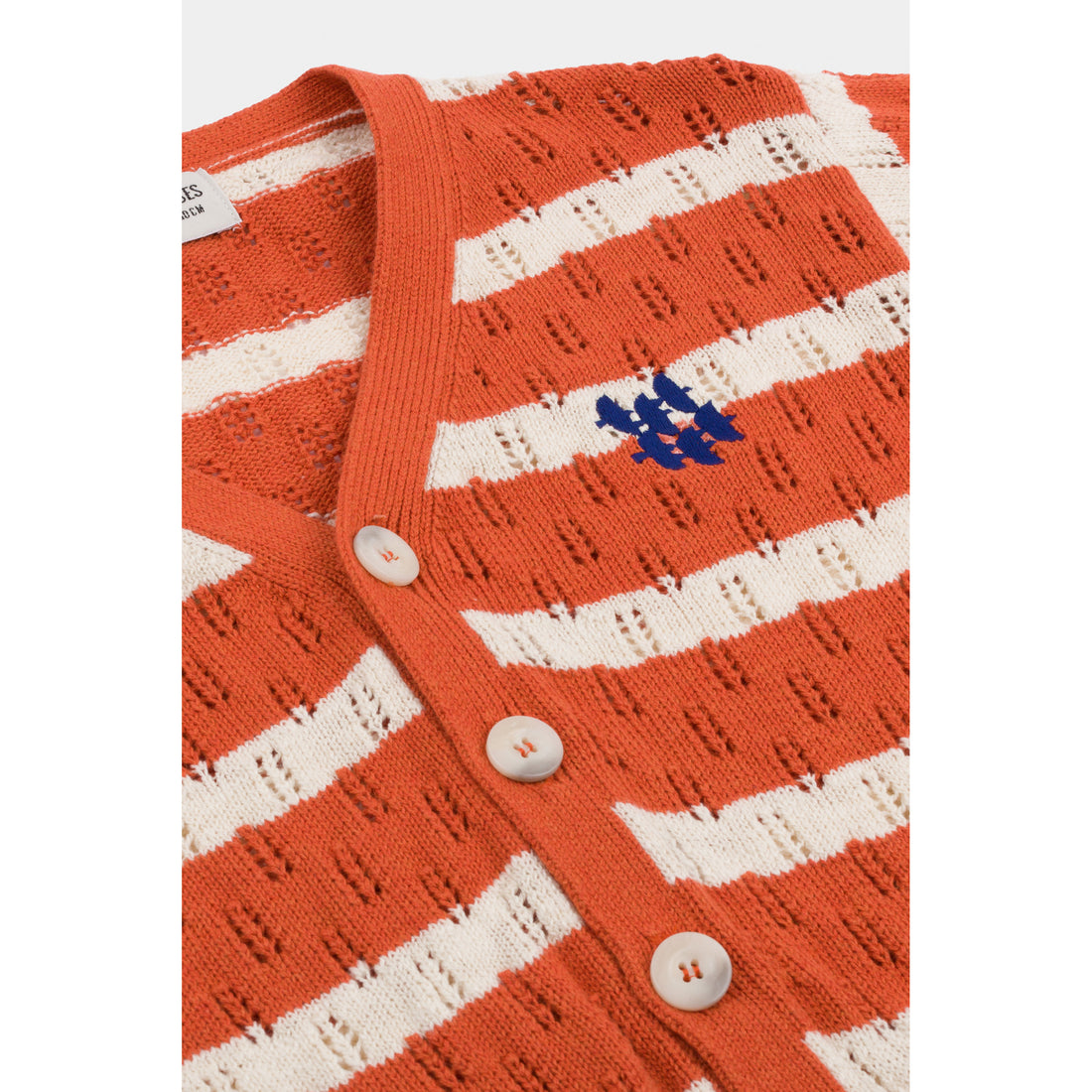 bobo-choses-striped-knited-carigan- (2)