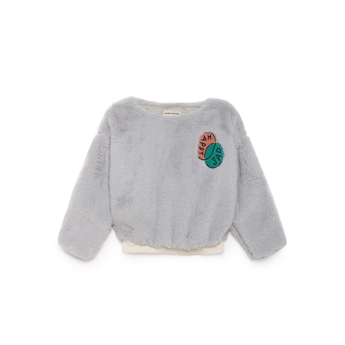 bobo-choses-sweatshirt-happy-sad-faux-fur- (1)