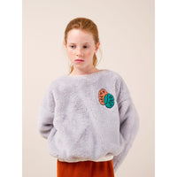 bobo-choses-sweatshirt-happy-sad-faux-fur- (3)