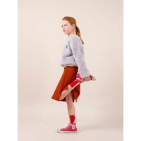 bobo-choses-sweatshirt-happy-sad-faux-fur- (5)