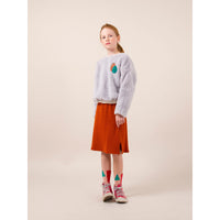 bobo-choses-sweatshirt-happy-sad-faux-fur- (4)