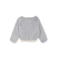 bobo-choses-sweatshirt-happy-sad-faux-fur- (2)