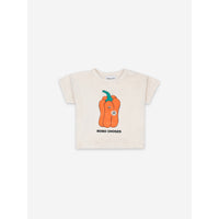 bobo-choses-vote-for-pepper-short-sleeve-t-shirt- (1)