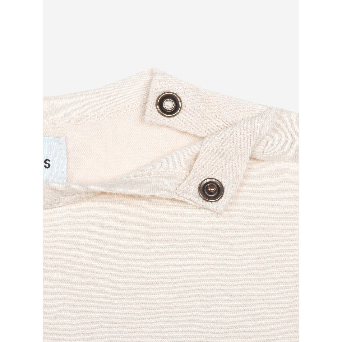 bobo-choses-vote-for-pepper-short-sleeve-t-shirt- (2)